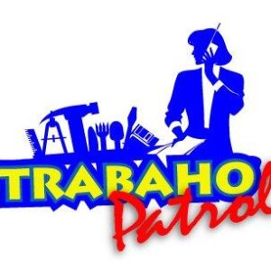 MAY Cebu Job Fairs & Hare Lip Ops 2013