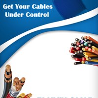 Tackling Trailing Cables – Tips to take into Consideration