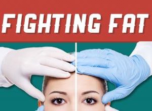 Fighting Fat