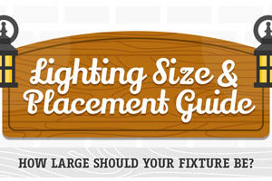 Lighting Placement Guide