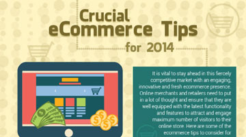 Ecommerce Tips for an Enhanced Online Shopping Experience