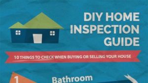DIY Home Inspection Guide
