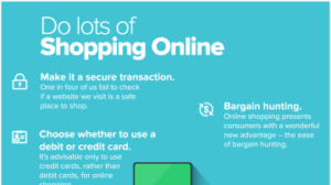 Instant Shopping Online