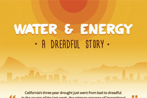 The Secret To Saving Your Wallet While Saving The World!