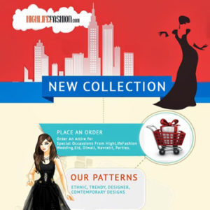 Great Online Shopping Store – Highlifefashion