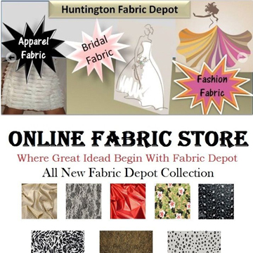 How to Choose the Right Online Cheap Fabric Clothing Store?