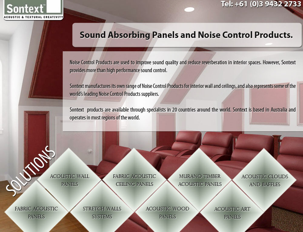 Wood Panel Walls to Create an Awe-inspiring Effect