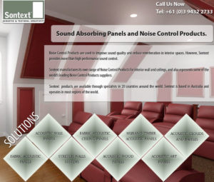 Wood Panel Walls to Create an Awe-inspiring Effect