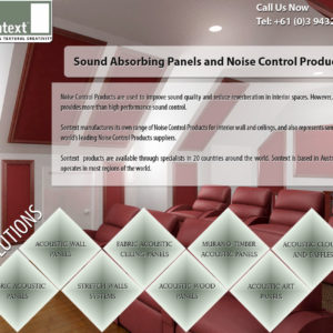 Wood Panel Walls to Create an Awe-inspiring Effect