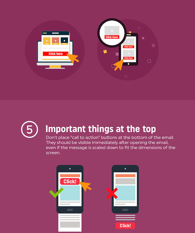 Make Responsive Emails