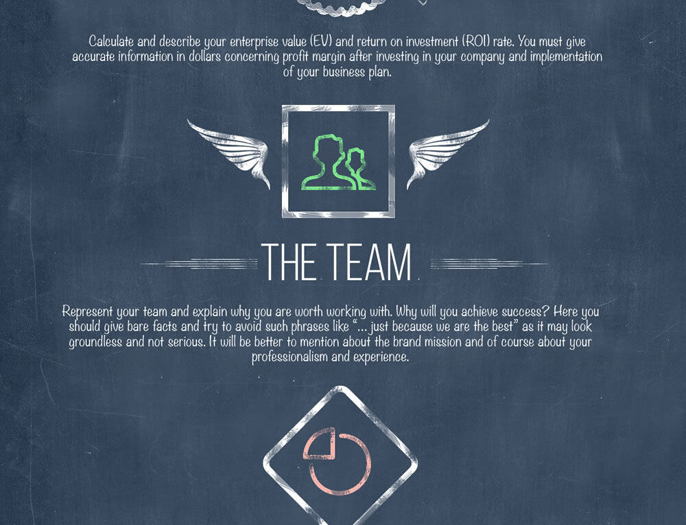 How To Make Your Startup Presentation