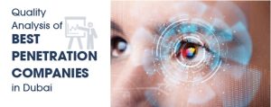 Quality Analysis of Best Penetration Companies in Dubai