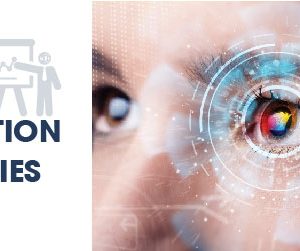 Quality Analysis of Best Penetration Companies in Dubai