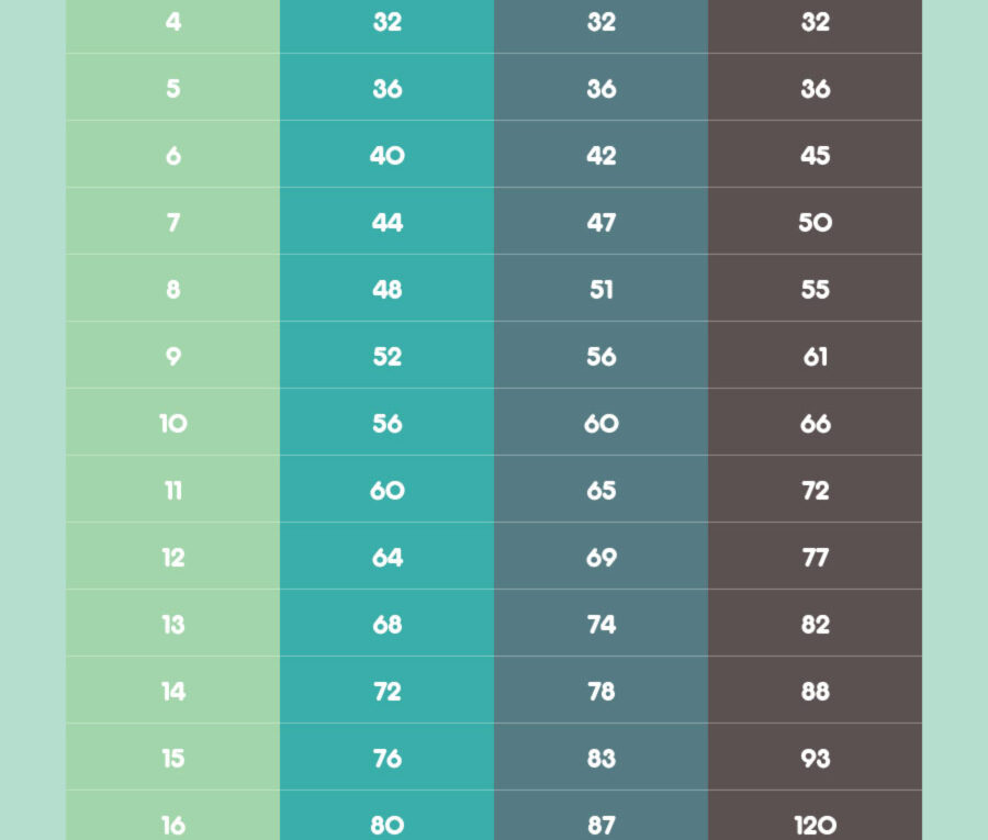 Dog Parenting 101: What You Need To Know as a New Dog Parent [INFOGRAPHIC]