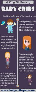 Best Baby Crib Reviews