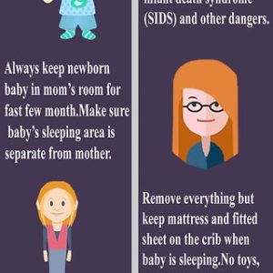 Best Baby Crib Reviews