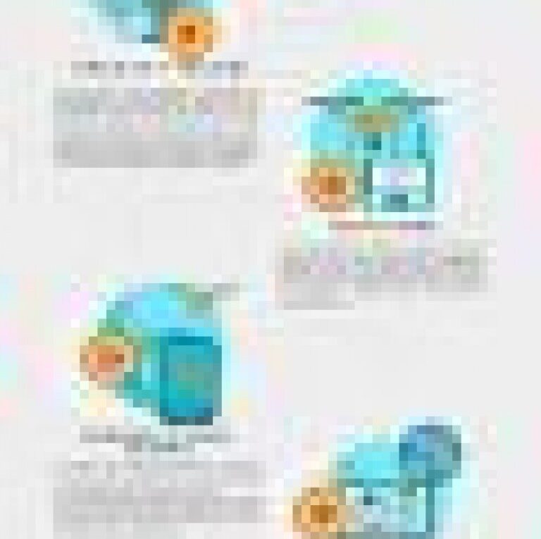 “Las 100 Profesiones Del Futuro”