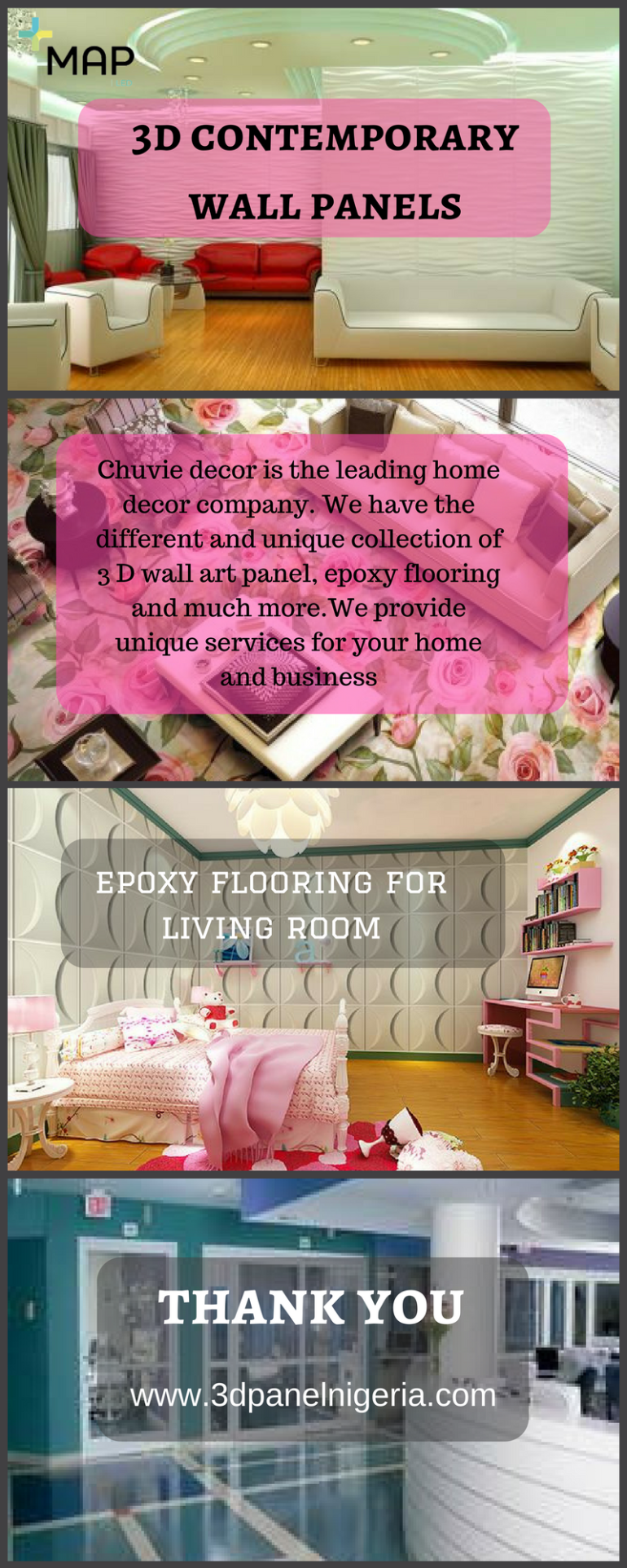 A+ 3d Contemporary Wall Panels Service Provider A+ 3d Contemporary Wall Panels Service Provider