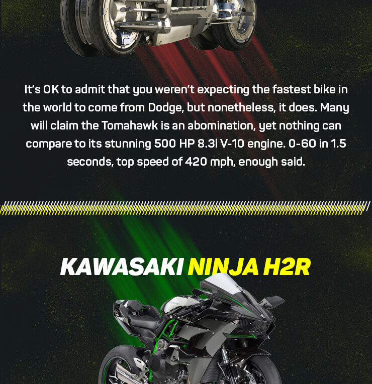 Biker Dating Sites The Top 5 Tips To Succeed