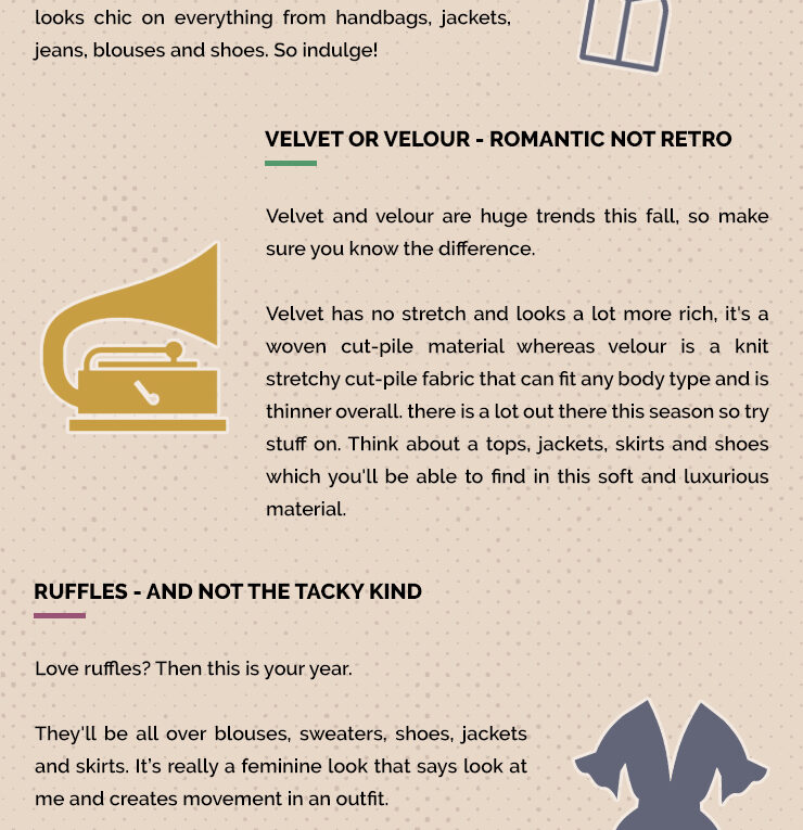 How to Get Dressed Up Tips for Senior Dating