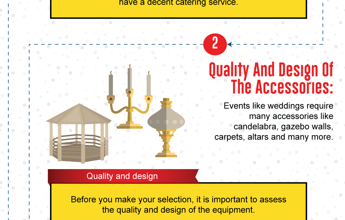 Banks R&L: Your Solution for Every Special Occasion