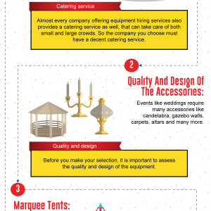 Banks R&L: Your Solution for Every Special Occasion