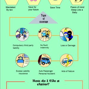 Rodney d Young Car Insurance Tips