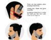 You Are 10 Simple Steps Away From Your Complete Beardover