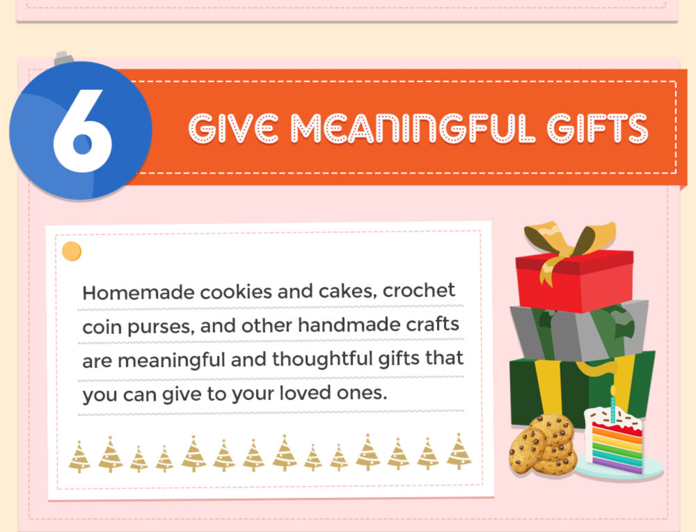 11 Clever Tips for Christmas Shopping in the Philippines