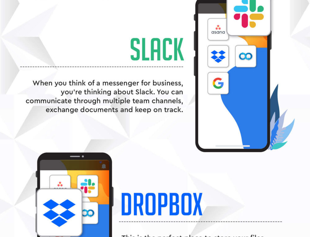 5 Apps That Easily Integrate With Mailbird