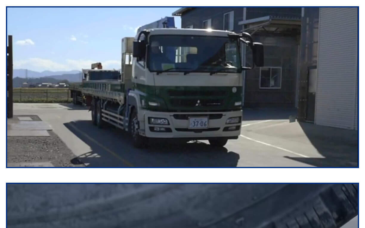 Casio G-Shock’s Guinness World Record