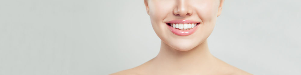 Dos and Don’ts: What to Do After a Teeth Whitening Treatment