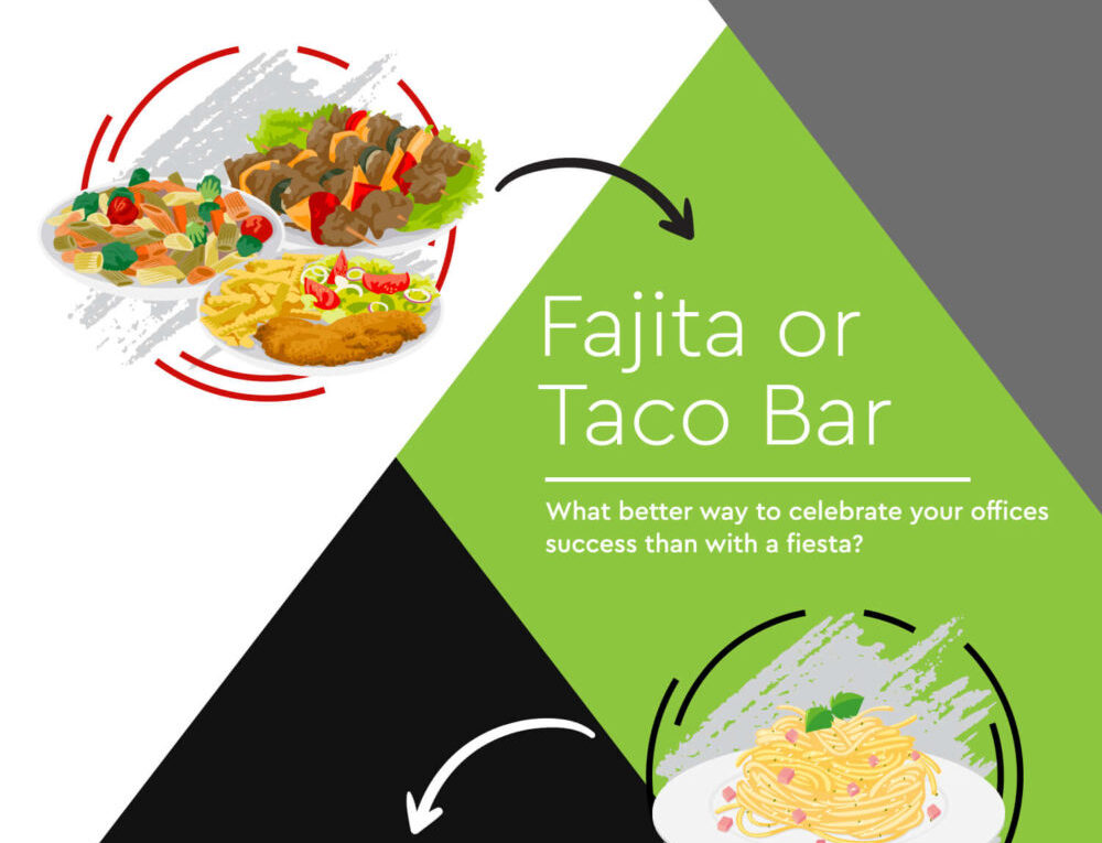 6 Fun Meeting Ideas for Your Next Corporate Meeting