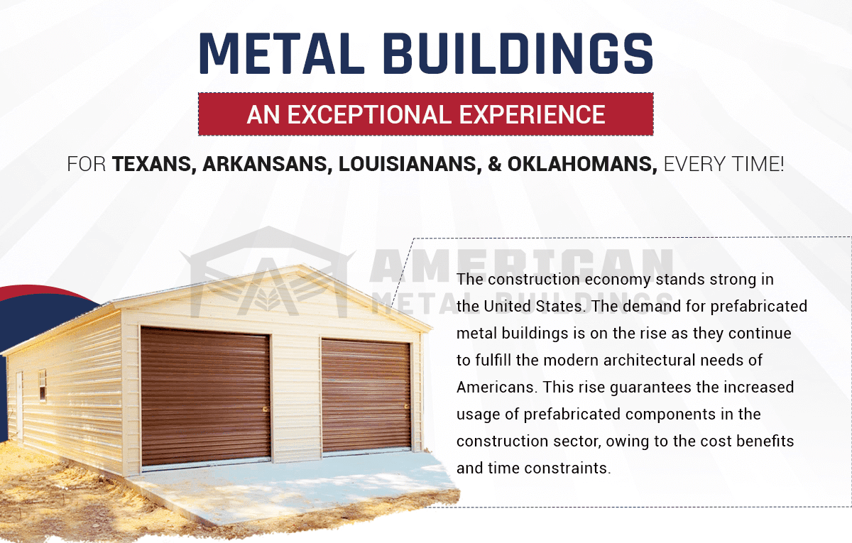 Buyer’s Guide to the 10 Best Fishing Boats