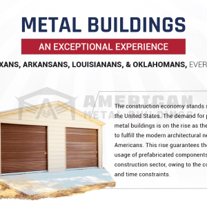 Buyer’s Guide to the 10 Best Fishing Boats