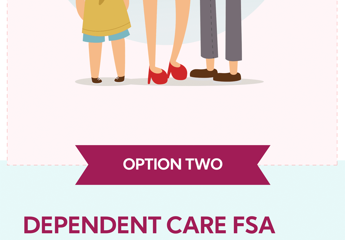 Tax Breaks for Families with Nannies