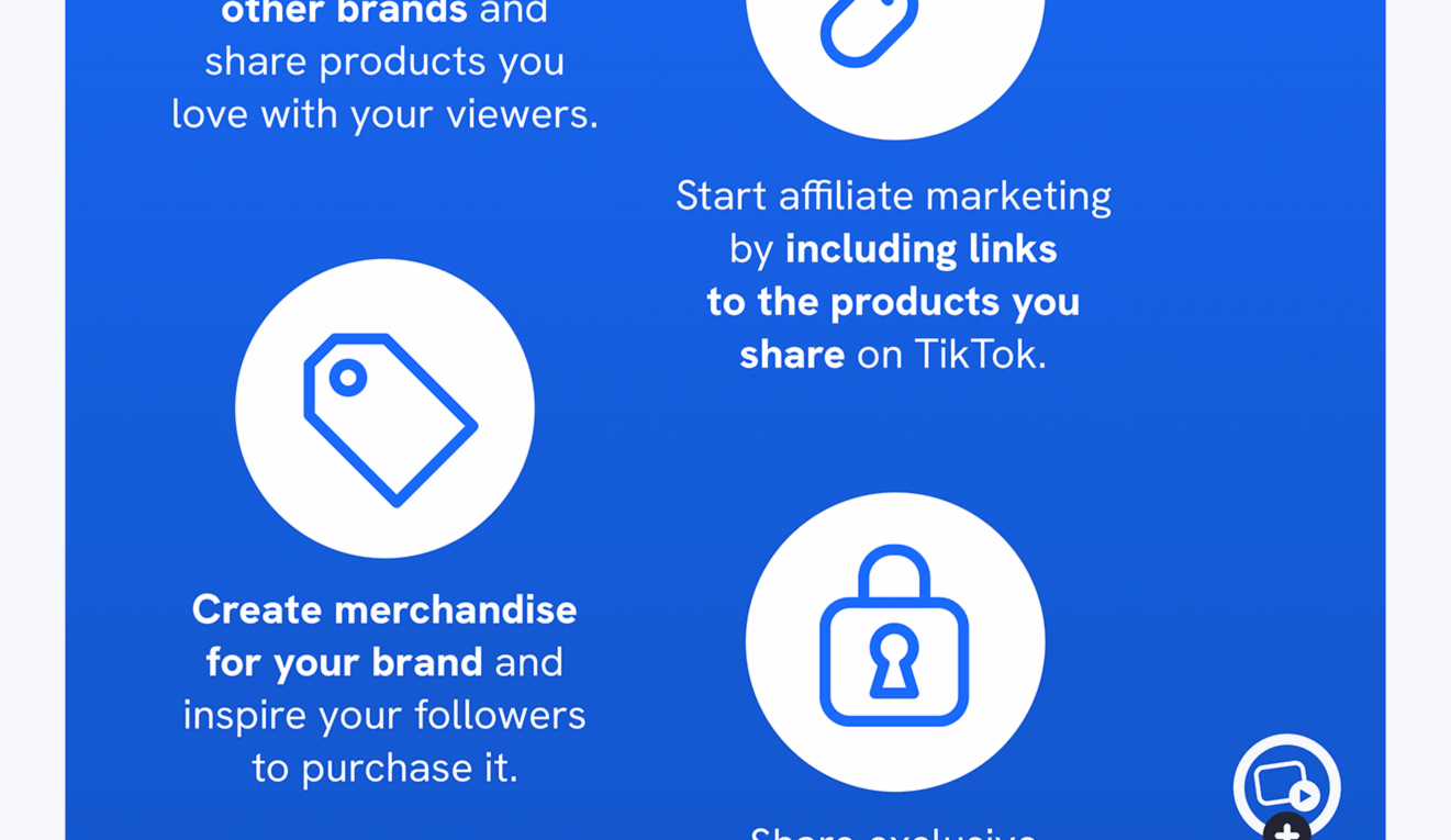 The Ultimate Guide: How To Go Viral And How Much Does TikTok Creator Fund Pay?