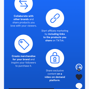 The Ultimate Guide: How To Go Viral And How Much Does TikTok Creator Fund Pay?