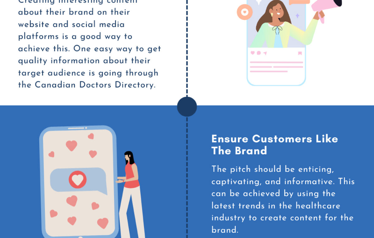 How To Help Build Prospect Trust