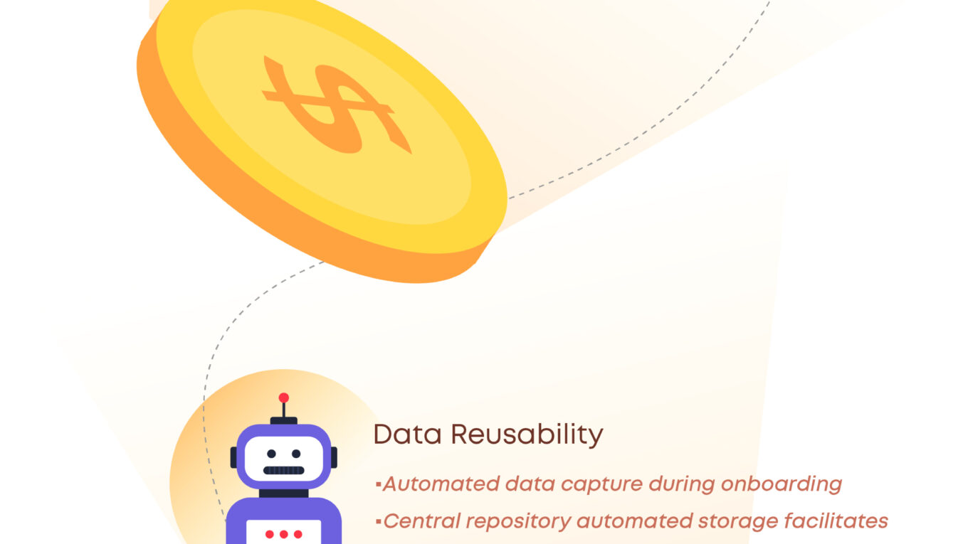 Fintech Application Development Compliance With RPA-based Automated Client Onboarding