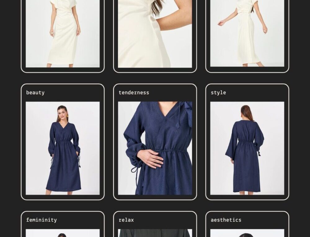 From Coffee to Cocktails